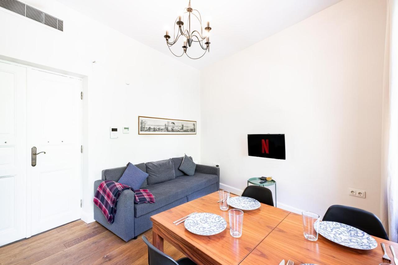 Homie Suites - Historical Apartment Nearby Galata Tower Istambul Exterior foto