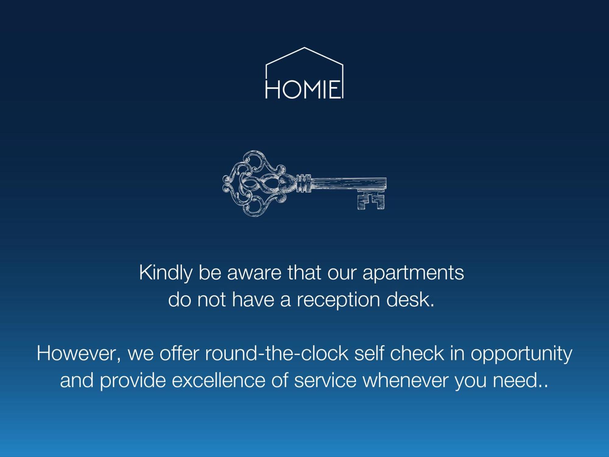Homie Suites - Historical Apartment Nearby Galata Tower Istambul Exterior foto