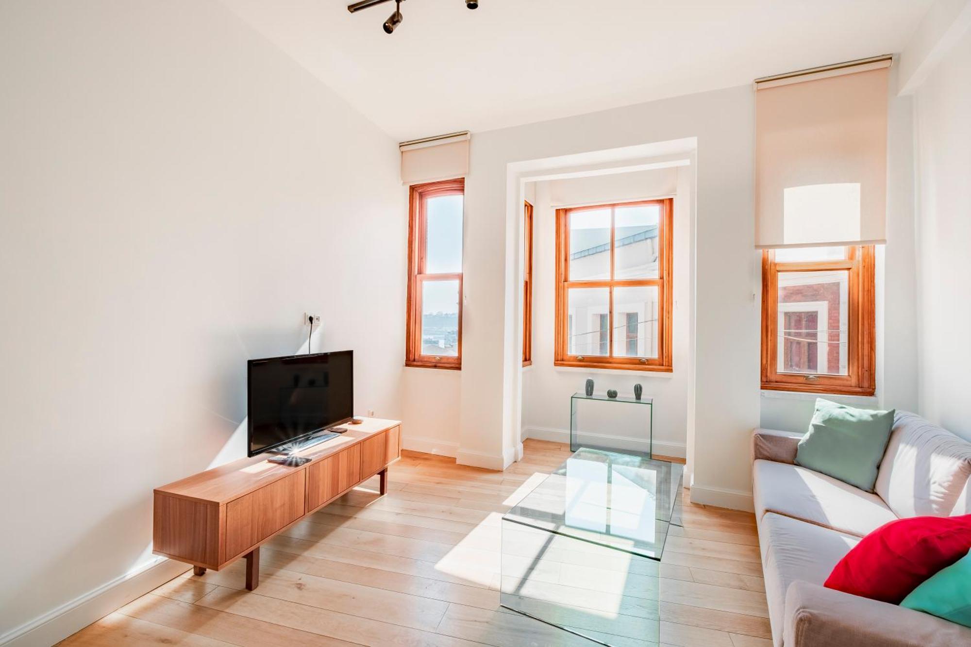 Homie Suites - Historical Apartment Nearby Galata Tower Istambul Exterior foto