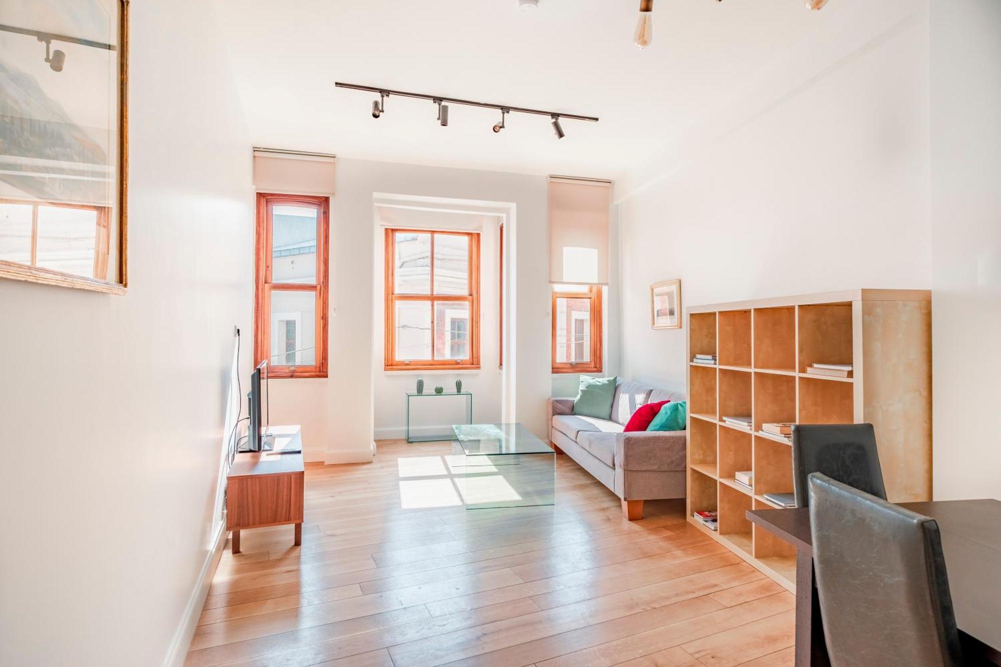 Homie Suites - Historical Apartment Nearby Galata Tower Istambul Exterior foto