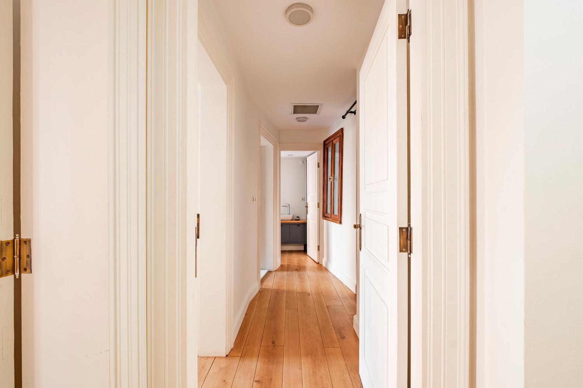 Homie Suites - Historical Apartment Nearby Galata Tower Istambul Exterior foto