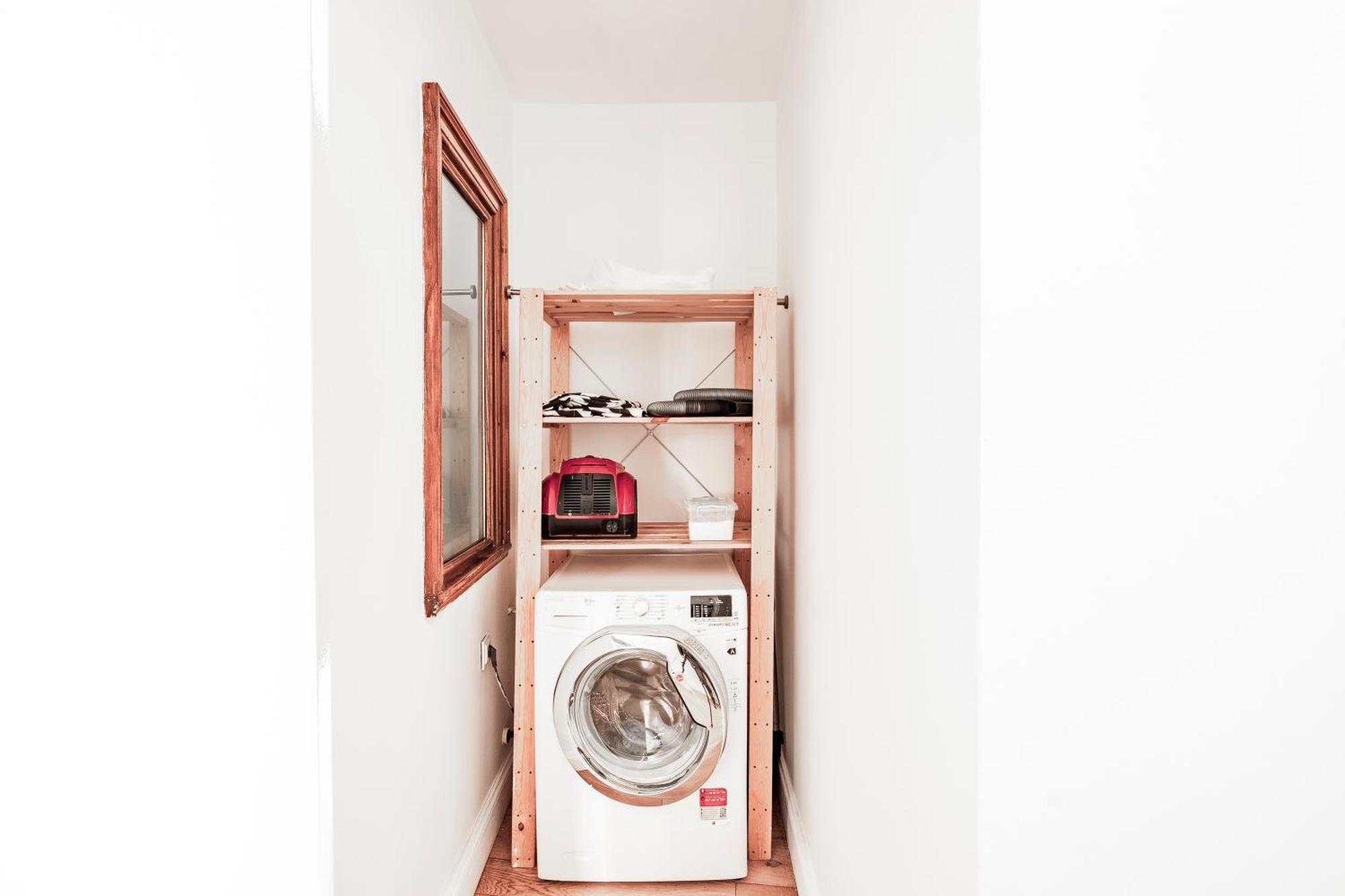 Homie Suites - Historical Apartment Nearby Galata Tower Istambul Quarto foto