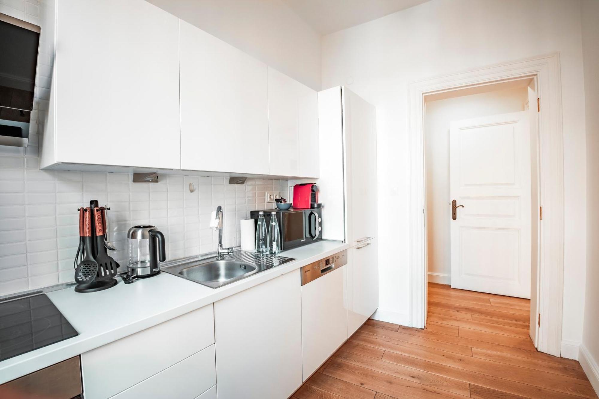 Homie Suites - Historical Apartment Nearby Galata Tower Istambul Quarto foto