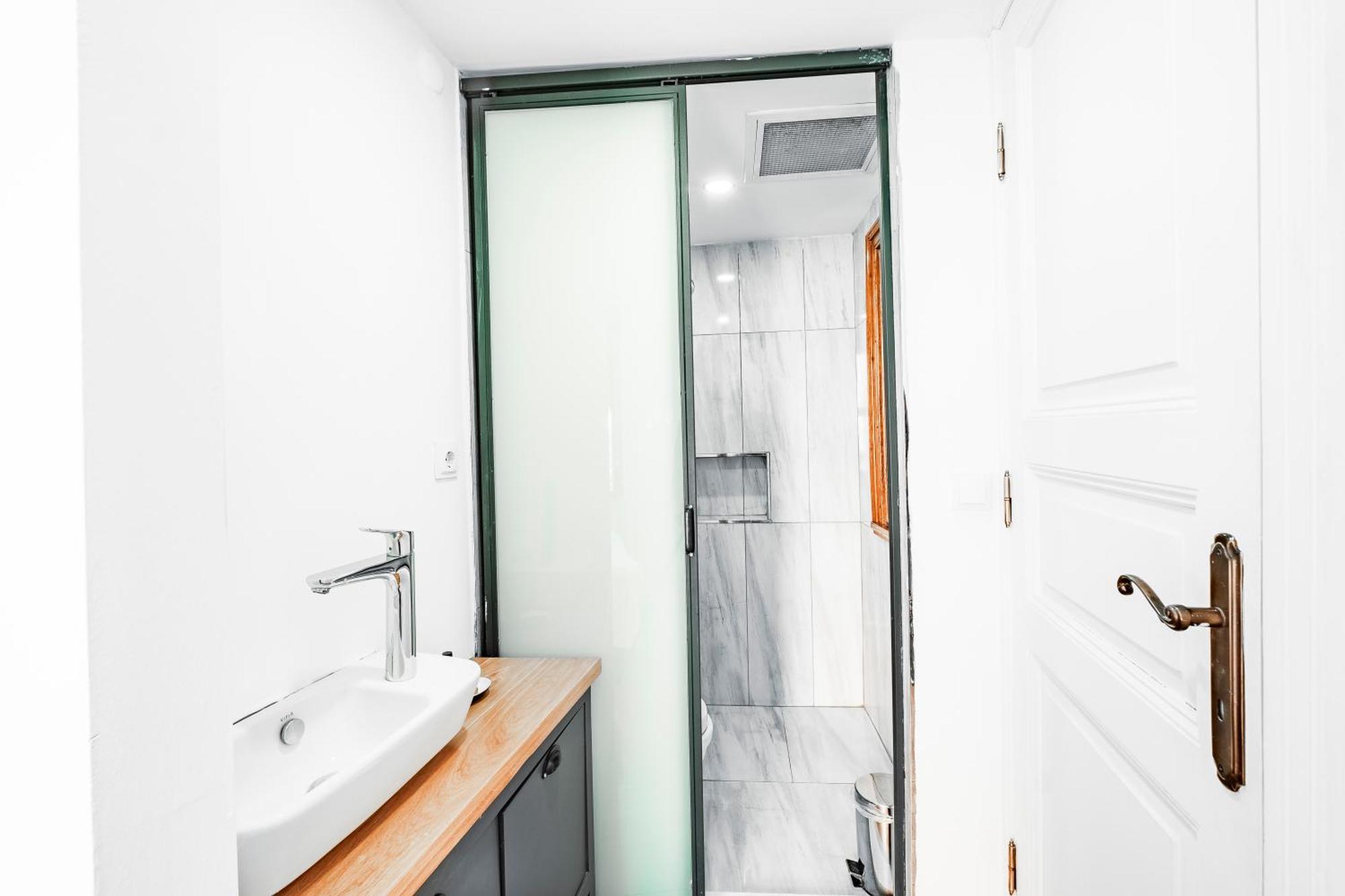 Homie Suites - Historical Apartment Nearby Galata Tower Istambul Quarto foto