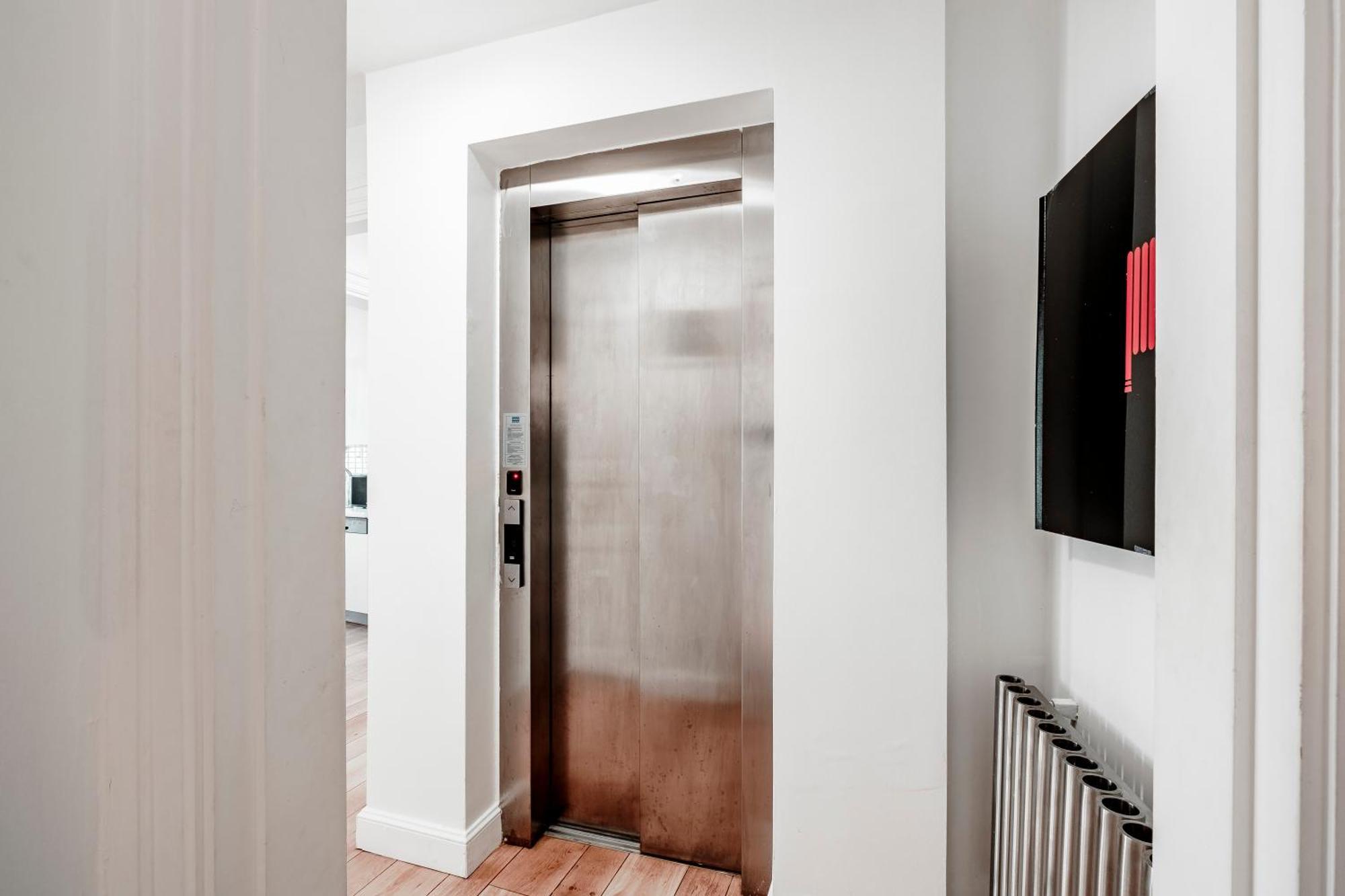 Homie Suites - Historical Apartment Nearby Galata Tower Istambul Quarto foto