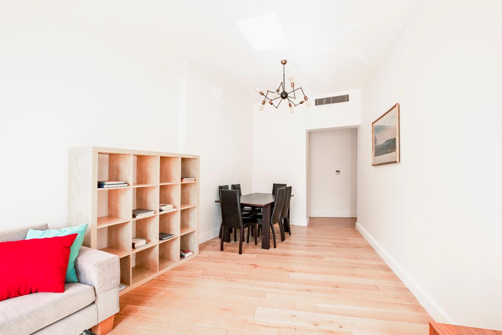 Homie Suites - Historical Apartment Nearby Galata Tower Istambul Quarto foto